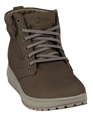 Produktbild Joya Wilma II Brown Damen Schuhe