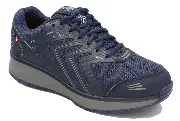 Joya Damen Schuhe Electra SR STX Dark Blue Zusätzliches Produktbild für Joya Electra SR STX Dark Blue Damen Schuhe