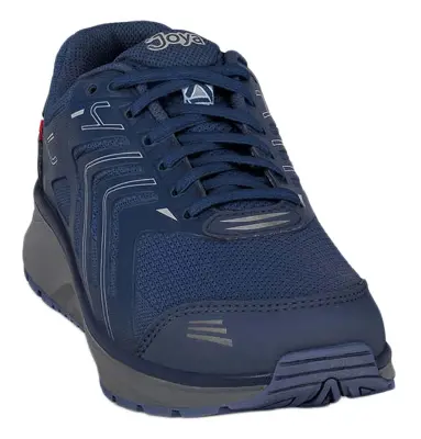 Produktbild Joya Electra SR STX Dark Blue Damen Schuhe