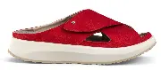 Zusätzliches Produktbild für Joya Alicante Red Damen Schuhe
