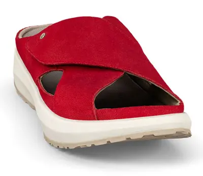 Produktbild Joya Alicante Red Damen Schuhe