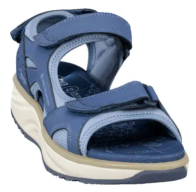 Produktbild Joya Komodo Blue Damen Schuhe
