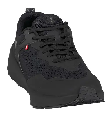 Produktbild Joya Veloce SR Black Damen Schuhe