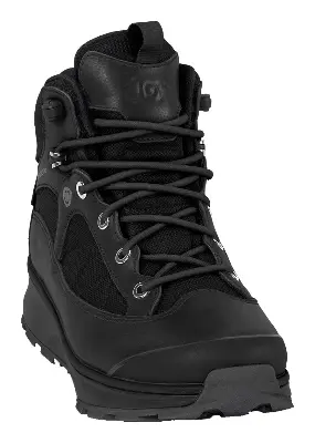 Produktbild Joya Montana Boot PTX Black II Damen Schuhe