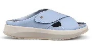 Damen Schuhe Joya Alicante Light Blue Zusätzliches Produktbild für Joya Alicante Light Blue Damen Schuhe