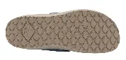Damen Schuhe Joya Alicante Light Blue Zusätzliches Produktbild für Joya Alicante Light Blue Damen Schuhe