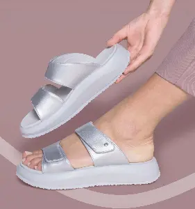 Kategoriebild für Joya Damen Schuhe 