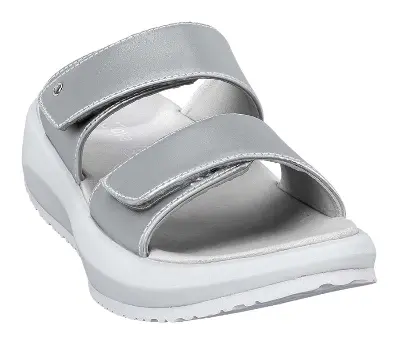 Produktbild Joya Vienna II Silver Damen Schuhe