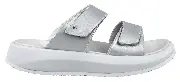 Joya Vienna II Silver Zusätzliches Produktbild für Joya Vienna II Silver Damen Schuhe