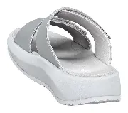 Joya Vienna II Silver Zusätzliches Produktbild für Joya Vienna II Silver Damen Schuhe