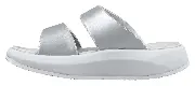 Joya Vienna II silver Zusätzliches Produktbild für Joya Vienna II Silver Damen Schuhe