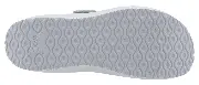 Joya Vienna II silver Zusätzliches Produktbild für Joya Vienna II Silver Damen Schuhe