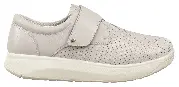Zusätzliches Produktbild für Joya Relax II Light Beige Damen Schuhe