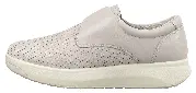 Zusätzliches Produktbild für Joya Relax II Light Beige Damen Schuhe