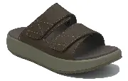 Herren Schuhe Joya Max III Brown Zusätzliches Produktbild für Joya Max III Brown Herren Schuhe