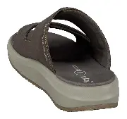 Herren Schuhe Joya Max III Brown Zusätzliches Produktbild für Joya Max III Brown Herren Schuhe