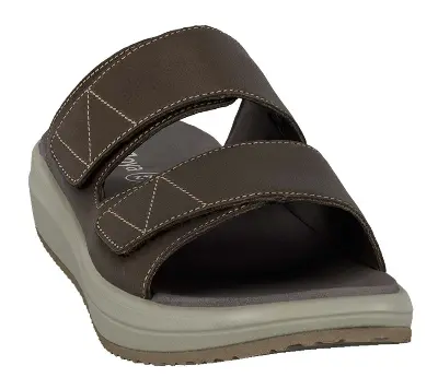 Produktdetails: Joya Max III Brown Herren Schuhe Produktbild Joya Max III Brown Herren Schuhe