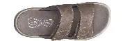 Herren Schuhe Joya Max III Brown Zusätzliches Produktbild für Joya Max III Brown Herren Schuhe