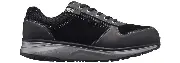 Joya Herren Schuhe Dynamo Zip M Black II Zusätzliches Produktbild für Joya Dynamo Zip Black II Herren Schuhe