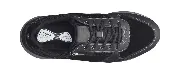 Joya Herren Schuhe Dynamo Zip M Black II Zusätzliches Produktbild für Joya Dynamo Zip Black II Herren Schuhe