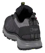 Joya Herren Schuhe Denali STX Dark Grey Zusätzliches Produktbild für Joya Denali STX Dark Grey Herren Schuhe