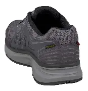 Herren Schuhe Joya Flash SR STX Dark Grey Zusätzliches Produktbild für Joya Flash SR STX Dark Grey Herren Schuhe