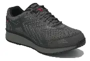 Herren Schuhe Joya Flash SR STX Dark Grey Zusätzliches Produktbild für Joya Flash SR STX Dark Grey Herren Schuhe