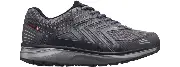 Herren Schuhe Joya Flash SR STX Dark Grey Zusätzliches Produktbild für Joya Flash SR STX Dark Grey Herren Schuhe