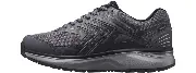 Herren Schuhe Joya Flash SR STX Dark Grey Zusätzliches Produktbild für Joya Flash SR STX Dark Grey Herren Schuhe