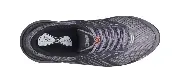 Herren Schuhe Joya Flash SR STX Dark Grey Zusätzliches Produktbild für Joya Flash SR STX Dark Grey Herren Schuhe