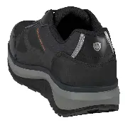 Keine Abbildung zugeordnet  Zusätzliches Produktbild für Joya Cancun II STX Black Herren Schuhe