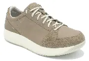Herren Schuhe Joya Oliver Beige Zusätzliches Produktbild für Joya Oliver Beige Herren Schuhe