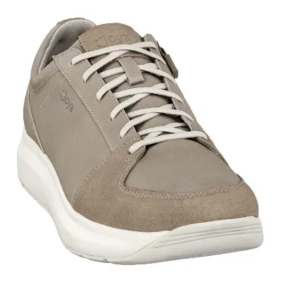 Produktdetails: Joya Oliver Beige Herren Schuhe Produktbild Joya Oliver Beige Herren Schuhe