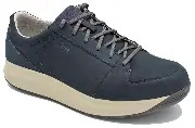 Herren Schuhe Joya Oliver Dark Blue Zusätzliches Produktbild für Joya Oliver Dark Blue Herren Schuhe