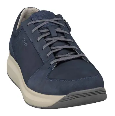 Produktdetails: Joya Oliver Dark Blue Herren Schuhe Produktbild Joya Oliver Dark Blue Herren Schuhe