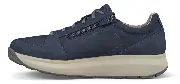 Herren Schuhe Joya Oliver Dark Blue Zusätzliches Produktbild für Joya Oliver Dark Blue Herren Schuhe