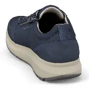 Herren Schuhe Joya Oliver Dark Blue Zusätzliches Produktbild für Joya Oliver Dark Blue Herren Schuhe