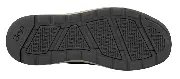 Herren Schuhe Joya Oliver Dark Blue Zusätzliches Produktbild für Joya Oliver Dark Blue Herren Schuhe