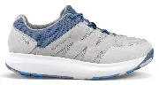Zusätzliches Produktbild für Joya Maluku Light Grey Herren Schuhe