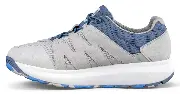 Zusätzliches Produktbild für Joya Maluku Light Grey Herren Schuhe