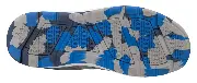 Zusätzliches Produktbild für Joya Maluku Light Grey Herren Schuhe