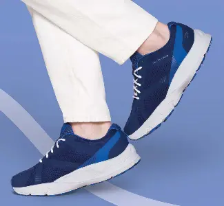 Kategoriebild für Joya Herren Schuhe