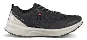Zusätzliches Produktbild für Joya Veloce Black-Beige Herren Schuhe