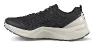 Zusätzliches Produktbild für Joya Veloce Black-Beige Herren Schuhe