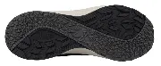 Zusätzliches Produktbild für Joya Veloce Black-Beige Herren Schuhe