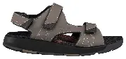 Joya Alexander Brown Herren Sandalen Zusätzliches Produktbild für Joya Alexander Brown Herren Sandalen