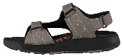 Joya Alexander Brown Herren Sandalen Zusätzliches Produktbild für Joya Alexander Brown Herren Sandalen
