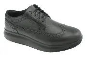 Herren Schuhe Joya Paso Fino III black Zusätzliches Produktbild für Joya Paso Fino III black Herren Schuhe