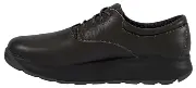 Zusätzliches Produktbild für Joya Chicago Dark Brown Herren Schuhe
