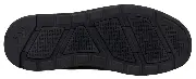 Zusätzliches Produktbild für Joya Chicago Dark Brown Herren Schuhe